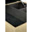 Zaylee Upholstered Ottoman-1163244321