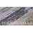 Brunwood Indoor Rug-69933586