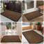 Non-Slip Floral Doormat-643811309-643811298