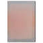 Pastel Sky Print by Oliver Gal-1945260295-1945260306