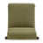 Fabric Beige