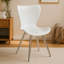 Naya 43cm H Side Chair-43507271