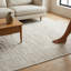 Tapis tissé à la machine Isborne -2112110450-2143839702