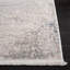 Tapis performance Roybal-1372455931