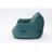 Fabric Bean Bag Chairs-1958847501