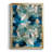 " Impasto II "-681909683-681909682