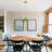 1 - Light Single Pendant-118099180