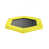 Yellow is out of stock