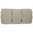 Aneeta Lay Flat Reclining Sofa-61132395-62448942