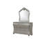 Miroir Ledsome