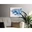 Skiles Wrapped Canvas Print Set-1476330358