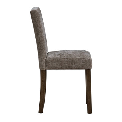 Chaises de salle à manger seulement