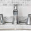 Robinet de salle de bain Caspian-7187597