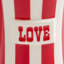 Jonathan Adler Vice Love Mug