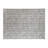 Chuck Kids Play Mat-107389059-107389058