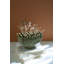 5'' Ceramic Table Vase