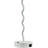 Pruter Table Lamp Set-1696015770