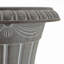 Pot à fleurs en plastique Anouk Classic-1541411012-1541410877