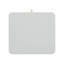 Table de chevet Velda-765088575