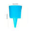 Porte-gobelets en plastique Stake Beach