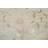 One-of-a-Kind 4'0" X 4'11" New Age Wool Area Rug in Blue