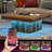 Coffee Table-389673160
