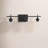 Breena Dimmable Vanity Light in Black-1946188356-2007395594