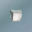 Odile 1-Light Flush Mount