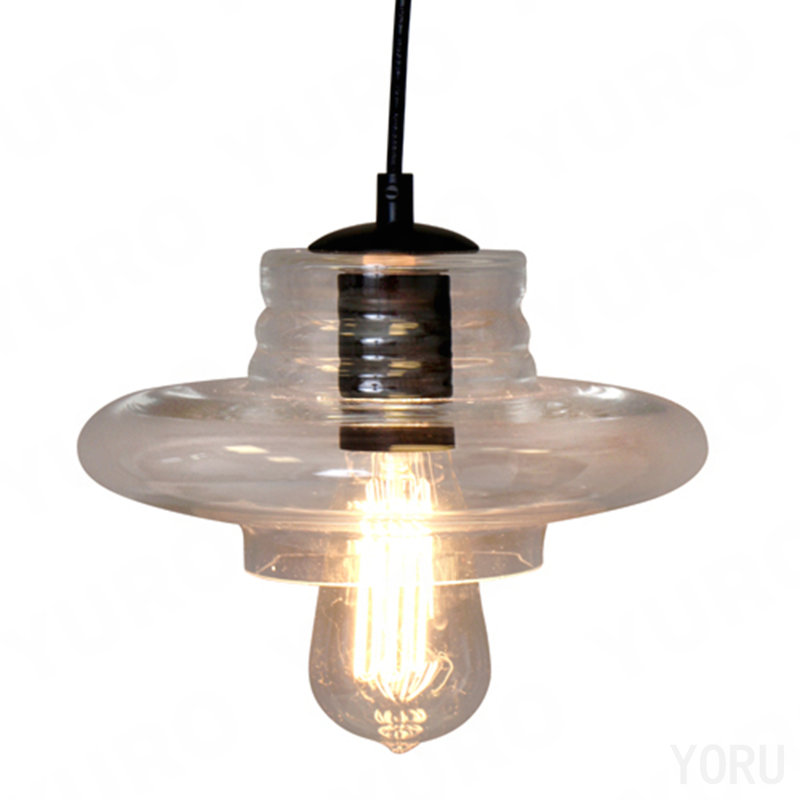 Luminaire suspendu Torus