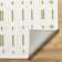 Sametria Handmade Area Rug