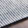 Daive Wool Indoor Rug
