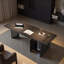 Bureau italien moderne-1007570599