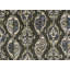 Himalayan One-of-a-Kind 8'11" X 12' Area Rug