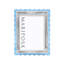 Metal Picture Frame-294253598-294253599