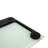CTG Digital Glass Bathroom Scale