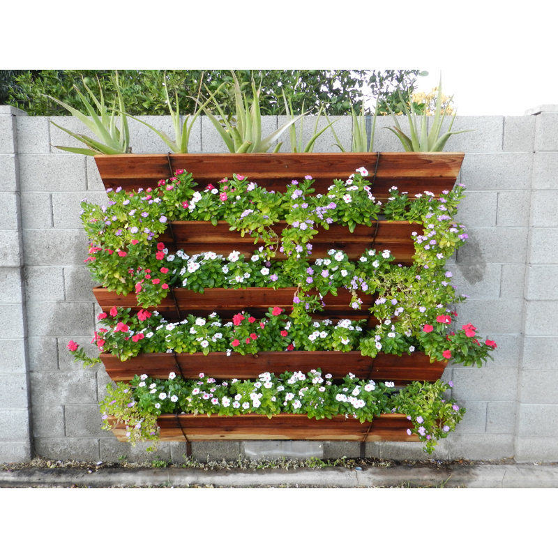 Handmade Planter