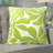 Plantation Outdoor Rectangular Throw Pillow-24824802-89731112