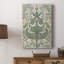 Arbre d'hiver I - galerie Cavas-828875018