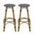 Barstool(Set Of 2)-866425640