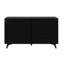 Commode 6 tiroirs Haven-1462629742