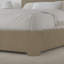 Lit plateforme tapissier Bensu Boucle-2123586221-2123862199