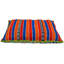 Lumbar Pillow Cover & Insert