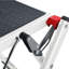 Mini 2 - Step Small Step Ladder
