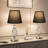 Metal USB Table Lamp-1916851902-1887466867-1887466866