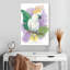 Brampt Tropical Flair III-108448082