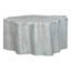 Table basse de 36 po Gracie Mills