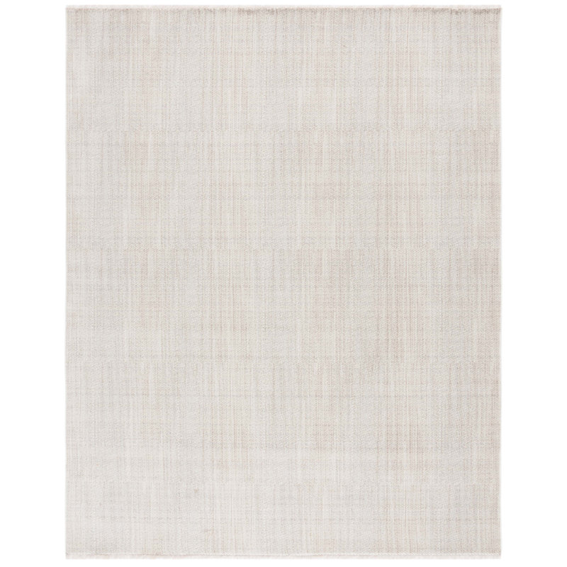Tapis de couleur unie Angenie 300 Performance, Rectangle 9 pi x 12 pi
