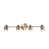 Antique Brass selected