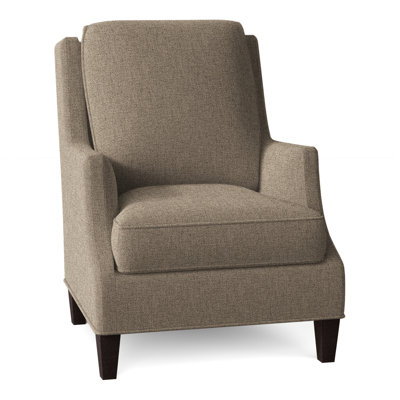 Fauteuil l 31,5 po Savannah