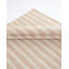 Jute & Wool Striped Rug-279898563-274023199